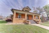 210 Elm Street - Photo 40