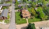 210 Elm Street - Photo 5