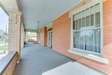 210 Elm Street - Photo 6