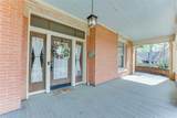 210 Elm Street - Photo 7