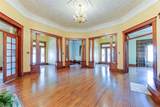 210 Elm Street - Photo 9