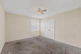 602 Flooded Gum Street - Photo 36