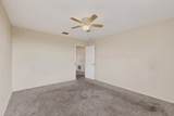 602 Flooded Gum Street - Photo 37