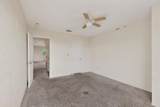 602 Flooded Gum Street - Photo 39