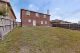 602 Flooded Gum Street - Photo 40