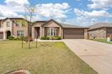 1160 Country Glen Drive - Photo 1