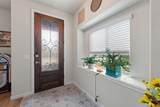 1160 Country Glen Drive - Photo 10