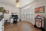 1160 Country Glen Drive - Photo 11