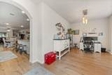 1160 Country Glen Drive - Photo 12