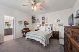 1160 Country Glen Drive - Photo 13