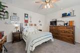 1160 Country Glen Drive - Photo 14