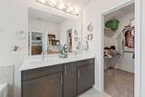 1160 Country Glen Drive - Photo 15