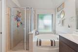 1160 Country Glen Drive - Photo 16