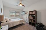 1160 Country Glen Drive - Photo 17