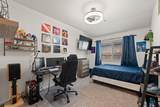 1160 Country Glen Drive - Photo 18
