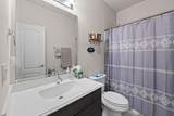 1160 Country Glen Drive - Photo 19