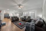 1160 Country Glen Drive - Photo 2