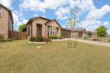 1160 Country Glen Drive - Photo 21