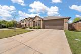 1160 Country Glen Drive - Photo 22