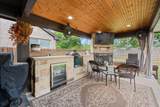 1160 Country Glen Drive - Photo 23