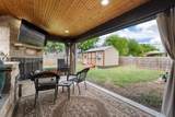 1160 Country Glen Drive - Photo 24