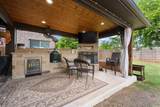 1160 Country Glen Drive - Photo 25