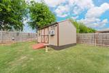1160 Country Glen Drive - Photo 26
