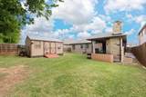 1160 Country Glen Drive - Photo 27
