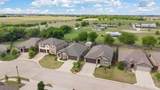 1160 Country Glen Drive - Photo 28