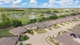 1160 Country Glen Drive - Photo 29
