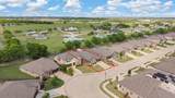 1160 Country Glen Drive - Photo 30
