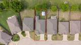 1160 Country Glen Drive - Photo 31