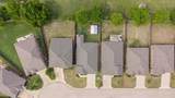 1160 Country Glen Drive - Photo 32