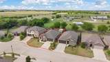 1160 Country Glen Drive - Photo 35
