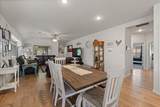 1160 Country Glen Drive - Photo 5