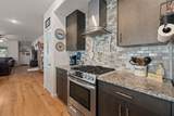 1160 Country Glen Drive - Photo 6