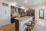 1160 Country Glen Drive - Photo 8