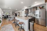 1160 Country Glen Drive - Photo 9