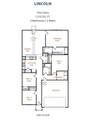 351 Maxine Court - Photo 6