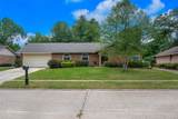 7440 Camelback Drive - Photo 1