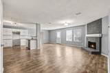 2256 White Oak Drive - Photo 1
