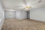2256 White Oak Drive - Photo 14