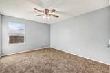 2256 White Oak Drive - Photo 15