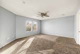 2256 White Oak Drive - Photo 16