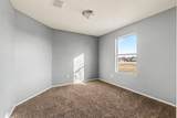 2256 White Oak Drive - Photo 18
