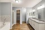 2256 White Oak Drive - Photo 19