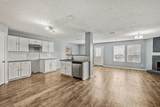 2256 White Oak Drive - Photo 2