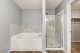 2256 White Oak Drive - Photo 21