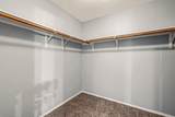 2256 White Oak Drive - Photo 22