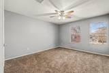 2256 White Oak Drive - Photo 24